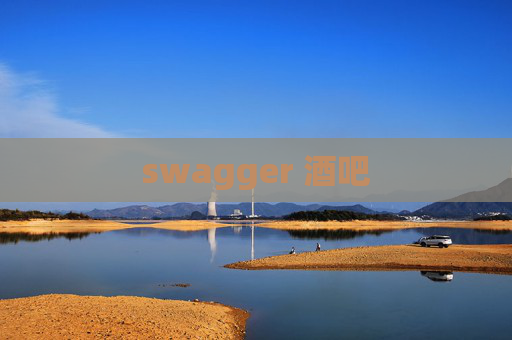 swagger 酒吧